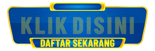 BADAK178LIVEHOT.lol
